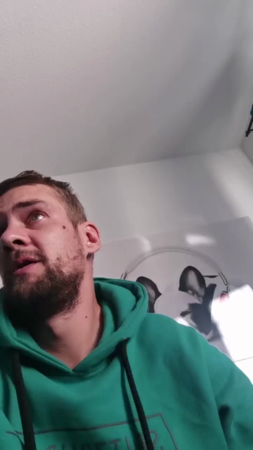 Sachazatii  28-10-2021 Recorded Video Naked